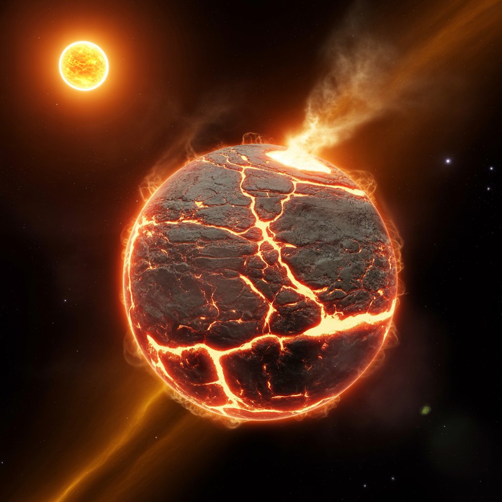 100r.si: V RAZMISLEK | Najdragocenejše stvari v vesolju